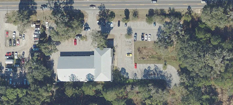 2174 Dunnellon Rd