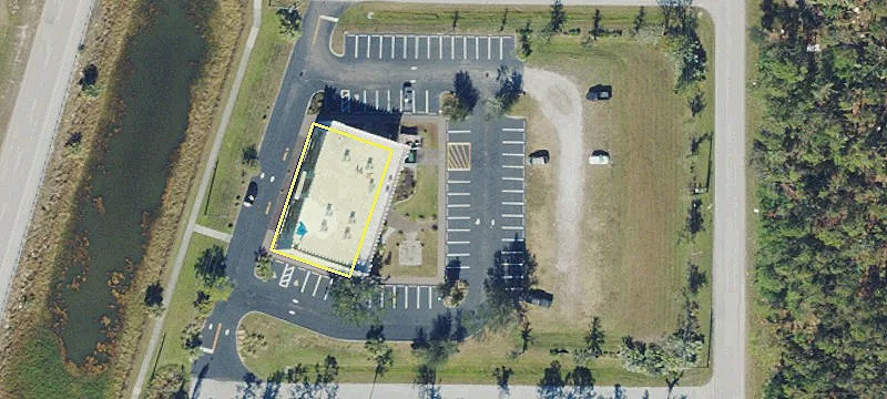2400 Kings Hwy