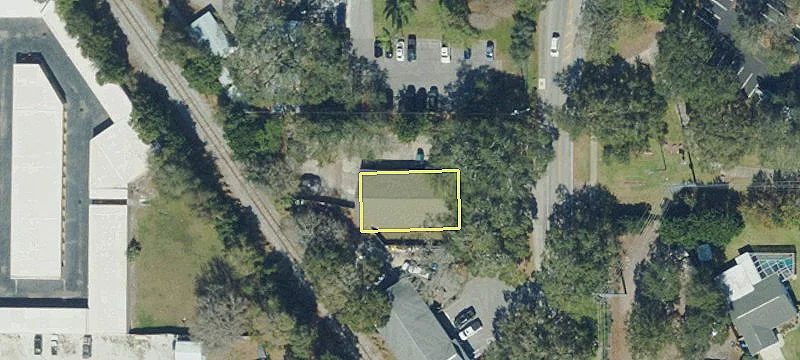 451 Central Park Dr
