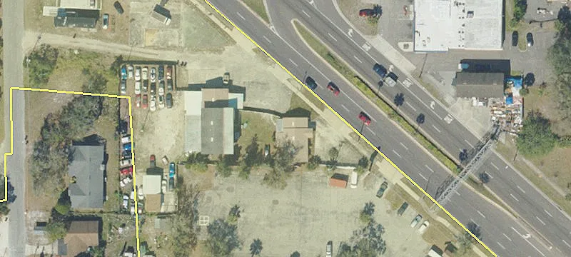 114 Havendale Blvd