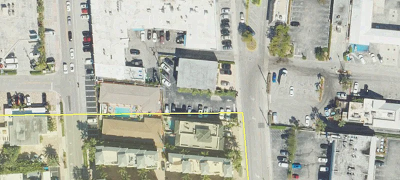 4341-4343 Bougainvilla Dr