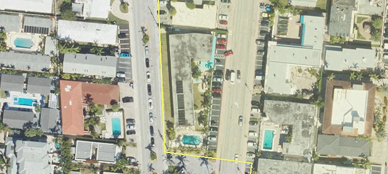 4229 Ocean Dr