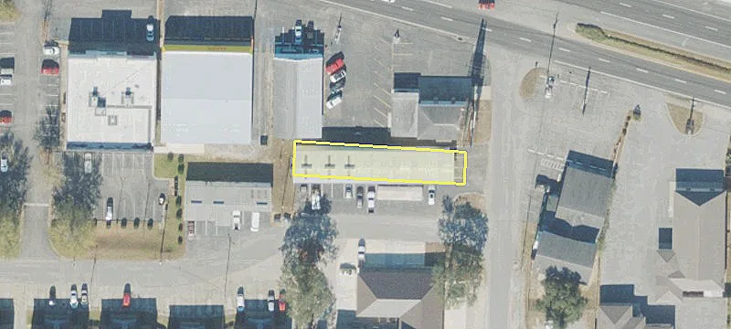 102 Bailey Dr