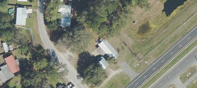 103 Roberts Blvd