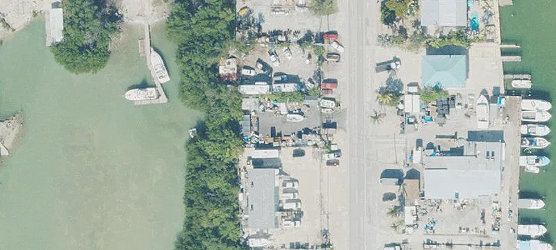 37 Coco Plum Dr