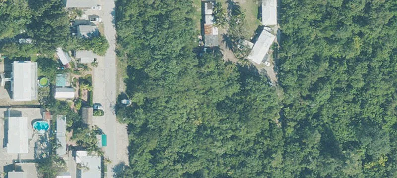 6200 Overseas Hwy