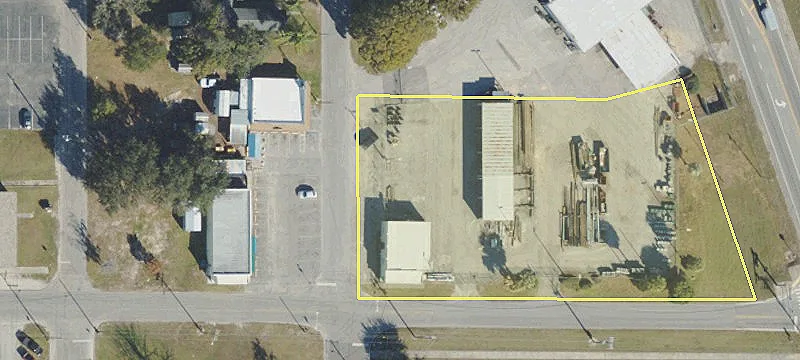 Dade City, FL 33523
