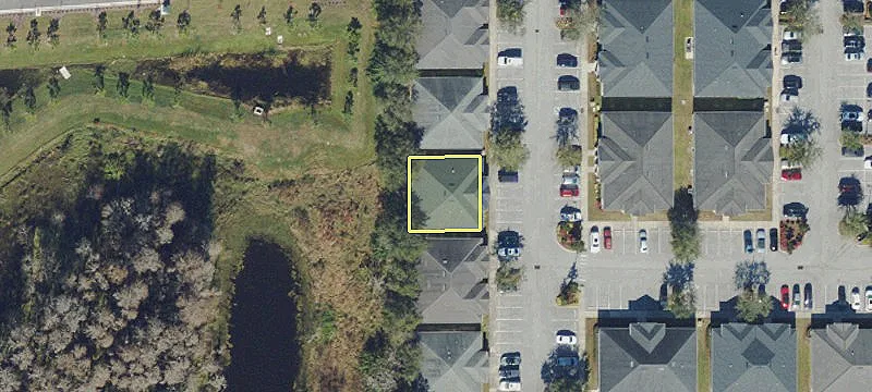 17735 Hunting Bow Cir