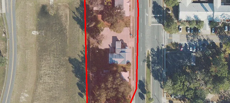 624 Main St