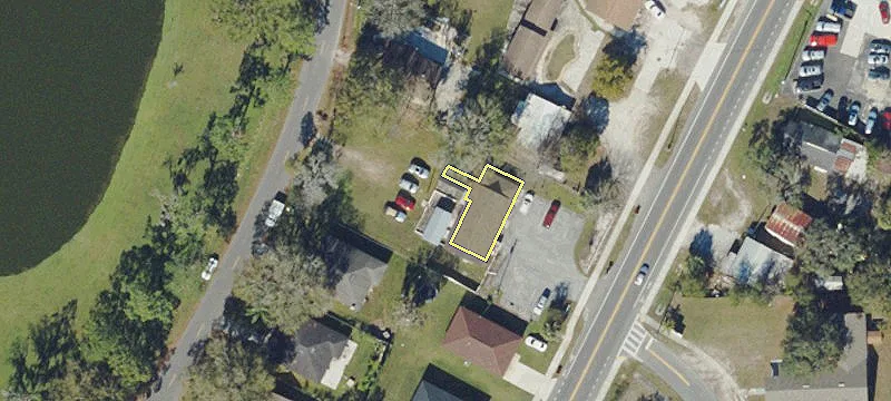 3109 State Rd 574