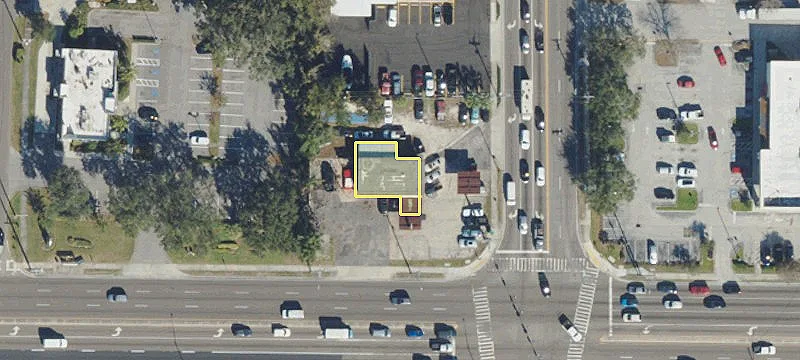 108 Brandon Blvd
