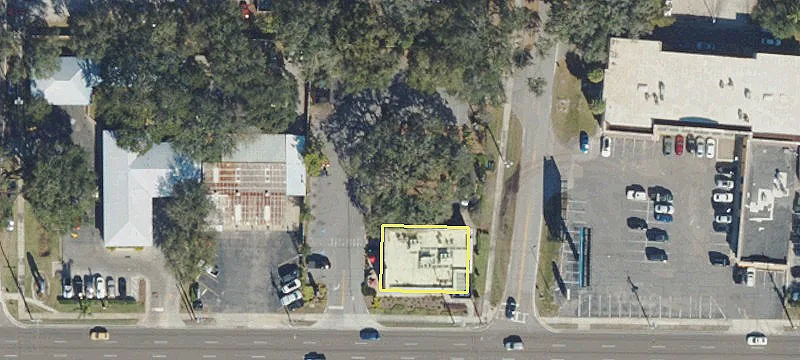308 Brandon Blvd