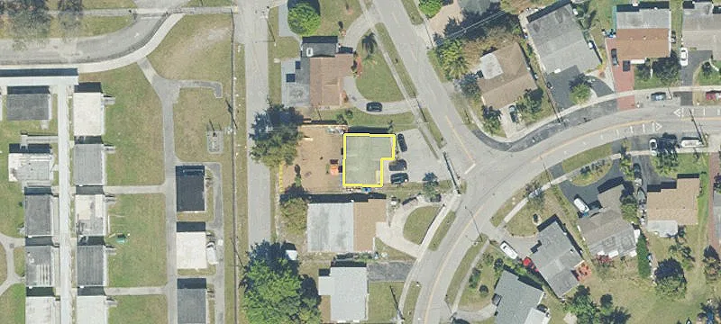 1081 24th Ave