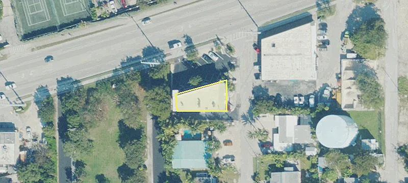 6799 Overseas Hwy