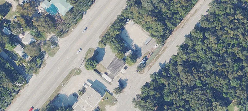 88975 Overseas Hwy