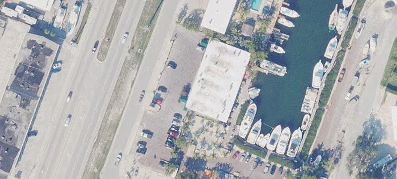 90311 Old Hwy