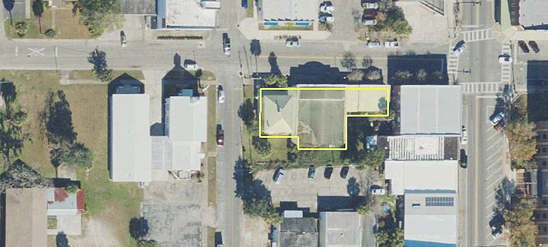 117 Main St