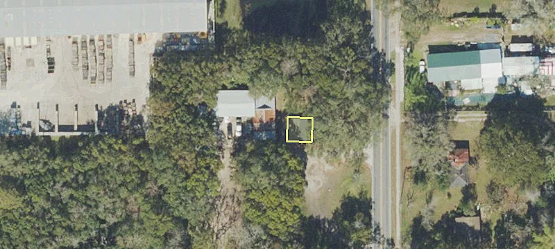 914 Lakewood Ave