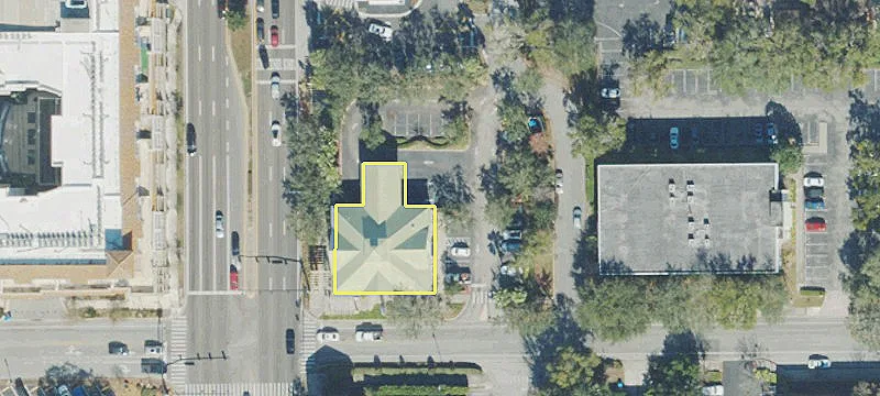 238 Orlando Ave