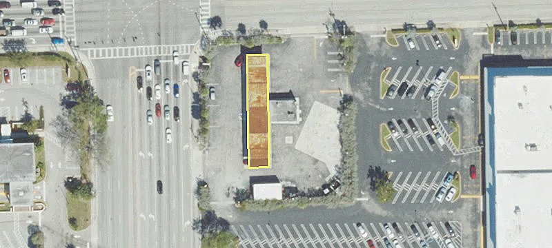 290 Congress Ave