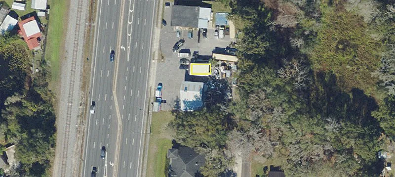19117 Us Hwy 41