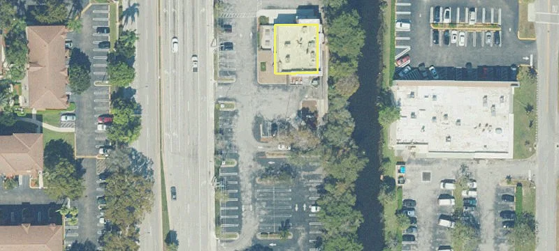 10494 Sample Rd