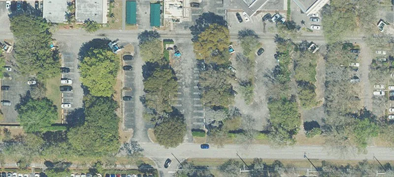 9710 Sample Rd