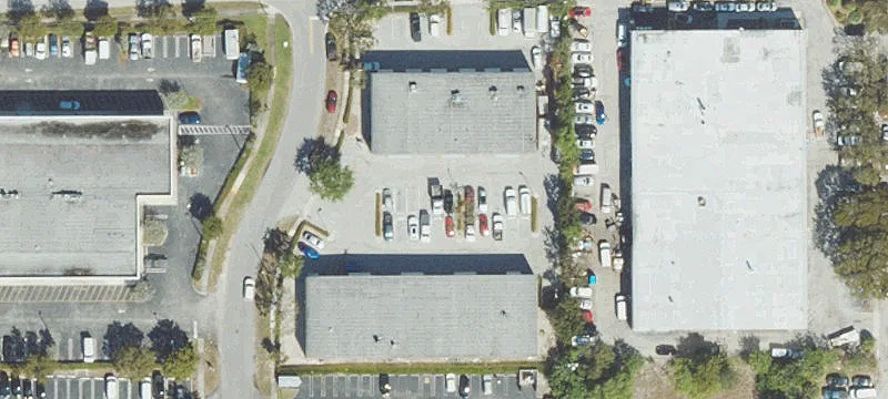 3010 14th Pl Ste, Unit 15