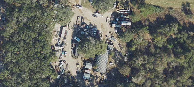 27888 Hwy 19