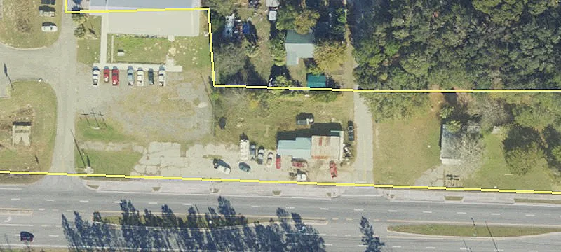 25473 Hwy 19