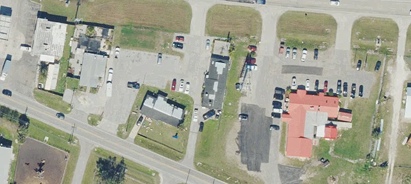 2053 Hwy 70