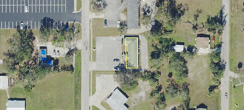 810 Mls Ave