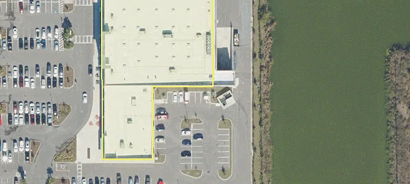 12962 Us Hwy 301st S