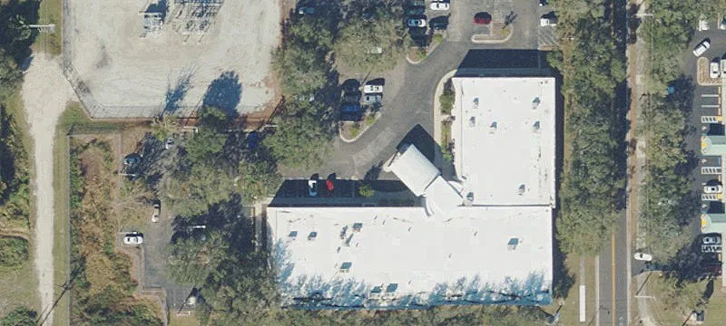 4051 Uppr Crk Dr