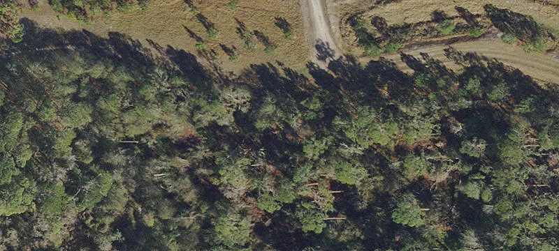 14002 Ft Lonesome Plant Rd