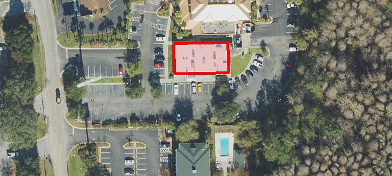 245 Commerce Dr