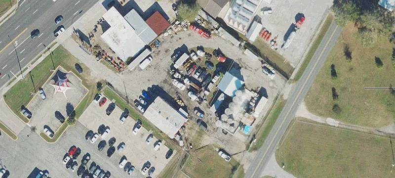 1170 Us Hwy 90