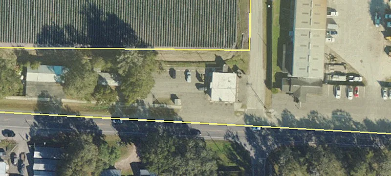 5402 92nd Hwy