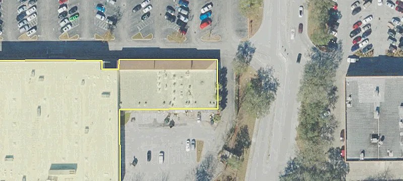18864 Us Hwy 441