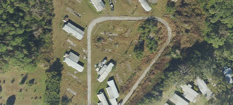 14915 Old Us Hwy 441
