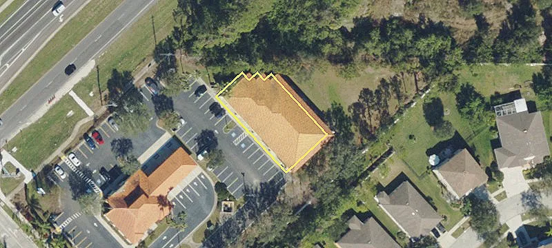 5469 Us Hwy 41