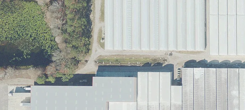 2600 Britt Rd