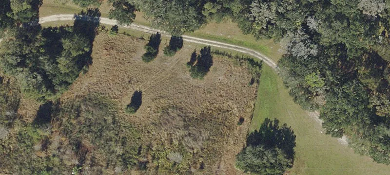 6404 County Rd 39