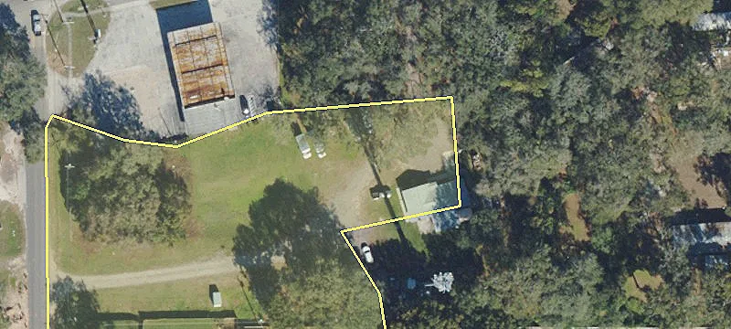 920 92nd Hwy