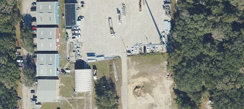 11706 301st Hwy