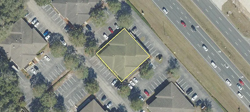 13912 Us Hwy 441