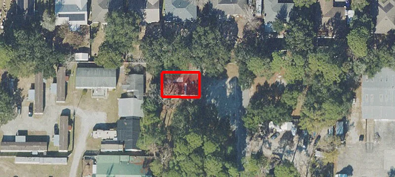5 Swan Ln