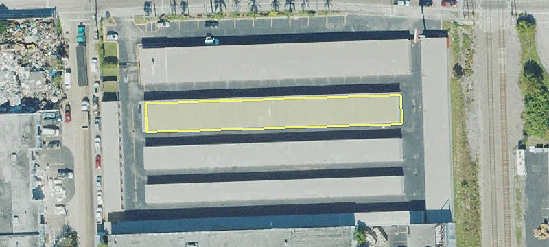 3080 Pembroke Rd