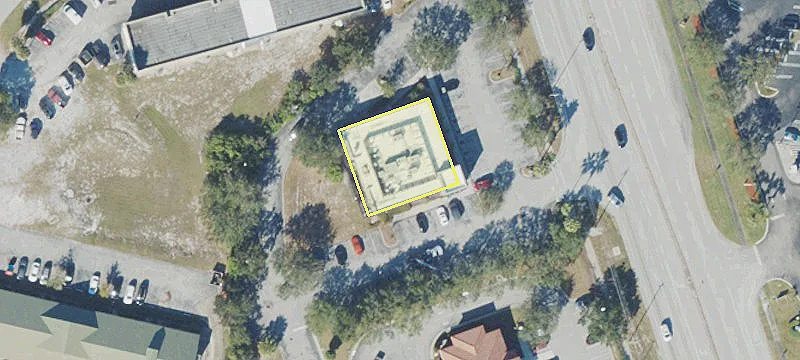 13675 Us Hwy 1st 1