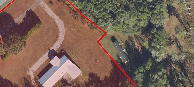 2062 Colin Kelly Hwy
